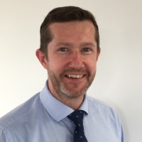 Allen Slingsby