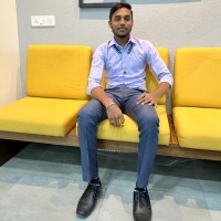 Sumit Parmar