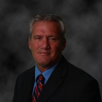 Gary Mosier