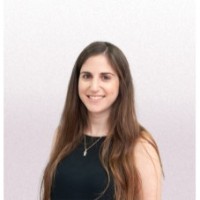 Liron Berko Liniado
