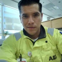 Ariet Federico Hernández Ramírez