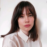 Giulia Crespi