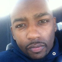 Aaron B.