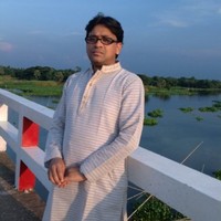Nurul Haque