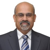 Sameer Mehra