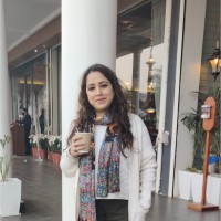 Pooja Sood