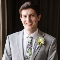 Joseph Kenney