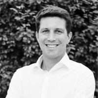Mathieu Willemart