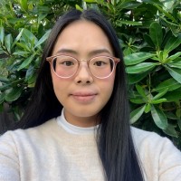 Jessica Tran