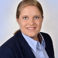 Janine Bock
