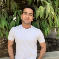 Nimish Mittal