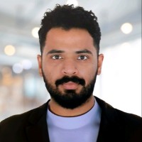 Omar Mukthar