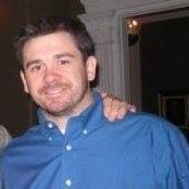 Blake Campbell