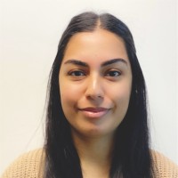 Jasmine Gill
