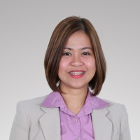 Consuelo Salazar