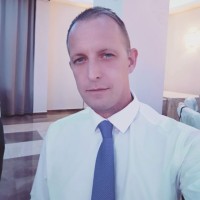 Nemanja Grozdanovic