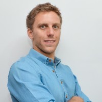 Fernando Slamovitz