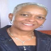 Diona Taylor