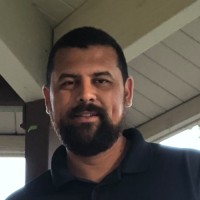 Elijah Cavazos