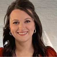 Alexis Rogers