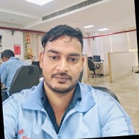 Mukesh Kumar