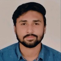 Aditya Sharma