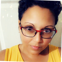 Natasha Forde, CPA, CGA