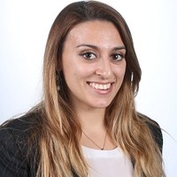 Francesca Lanzieri
