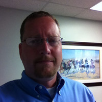 John Norwood