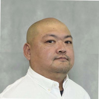 淳大谷
