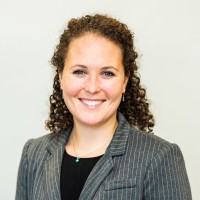 Ellen Jordahl