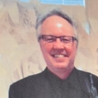 Pat Doherty