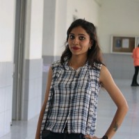 Ashwini Bhut