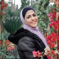 Marwa Hadad