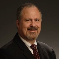 Michael McElroy