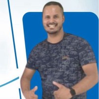 André de Oliveira