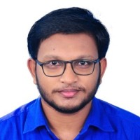 Athul Sivan. S