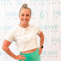 Tiffany Wickes