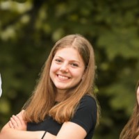 Franziska Peter