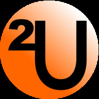 Community Manager 2u