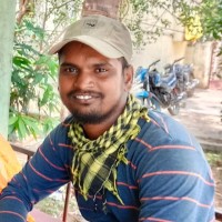 Srinivasan C