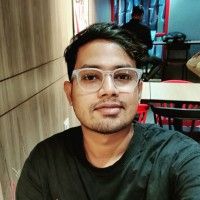 Abir Das
