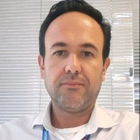 Raphael Volpi