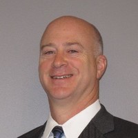 Hal Rosenblume