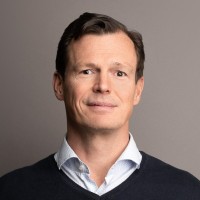 Henrik Aspen