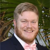 Daniel Martin