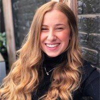 Amber Nobbe