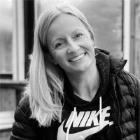 Louise Buje Skov