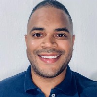 Marcus Vinícius Almeida