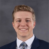Dominic Yonkus